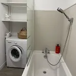 Vue Sur Seine - Hyper Centre De