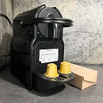 Vue Sur Seine - Hyper Centre De Apartament Rouen