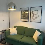 Apartament Vue Sur Seine - Hyper Centre De *