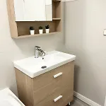 Vue Sur Seine - Hyper Centre De Apartament *