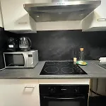 Vue Sur Seine - Hyper Centre De Rouen