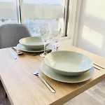 Vue Sur Seine - Hyper Centre De * Rouen