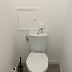 Vue Sur Seine - Hyper Centre De