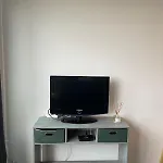 Vue Sur Seine - Hyper Centre De * Rouen