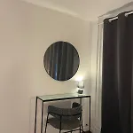 Apartament Vue Sur Seine - Hyper Centre De Rouen