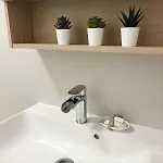 Apartament Vue Sur Seine - Hyper Centre De Rouen