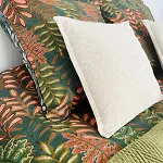 Vue Sur Seine - Hyper Centre De Rouen