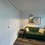 Vue Sur Seine - Hyper Centre De Apartament *