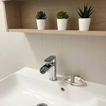 Apartman Vue Sur Seine - Hyper Centre De Rouen