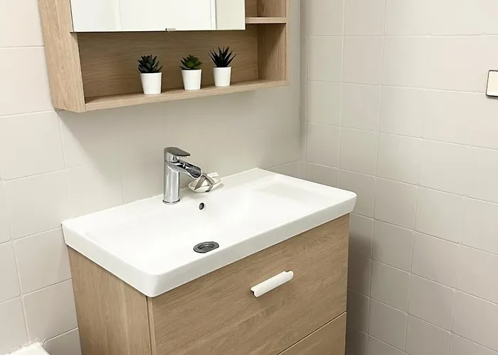 Vue Sur Seine - Hyper Centre De Apartment *